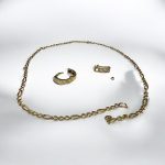 Amanet Cashbook | Amanet Online